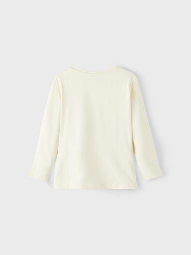 Otroška majica za dekleta Vix