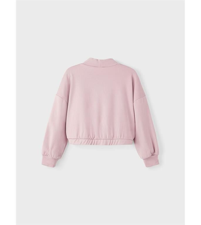 Otroški pulover za dekleta Sieva