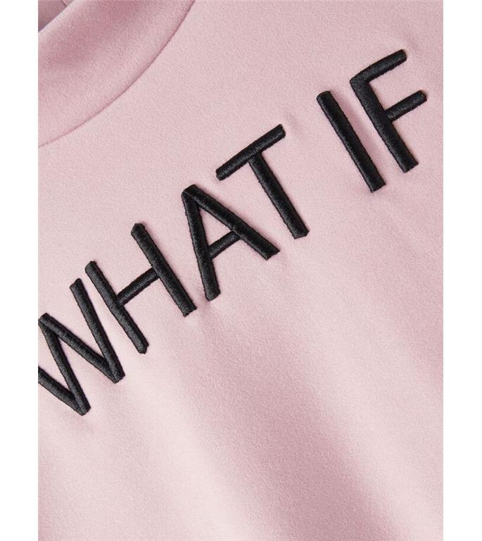 Otroški pulover za dekleta Sieva