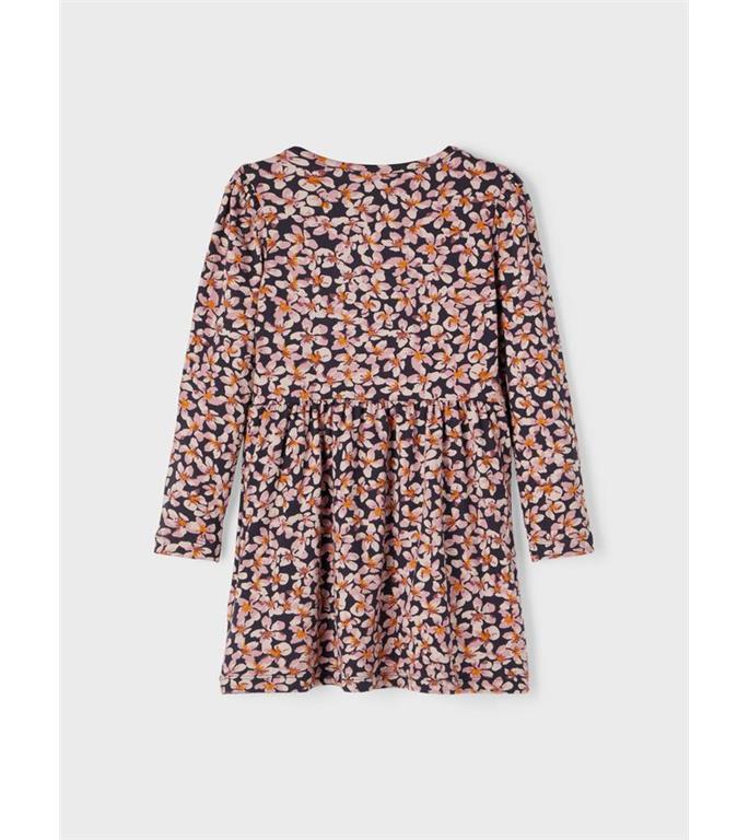 Otroška obleka za dekleta Ofinaa