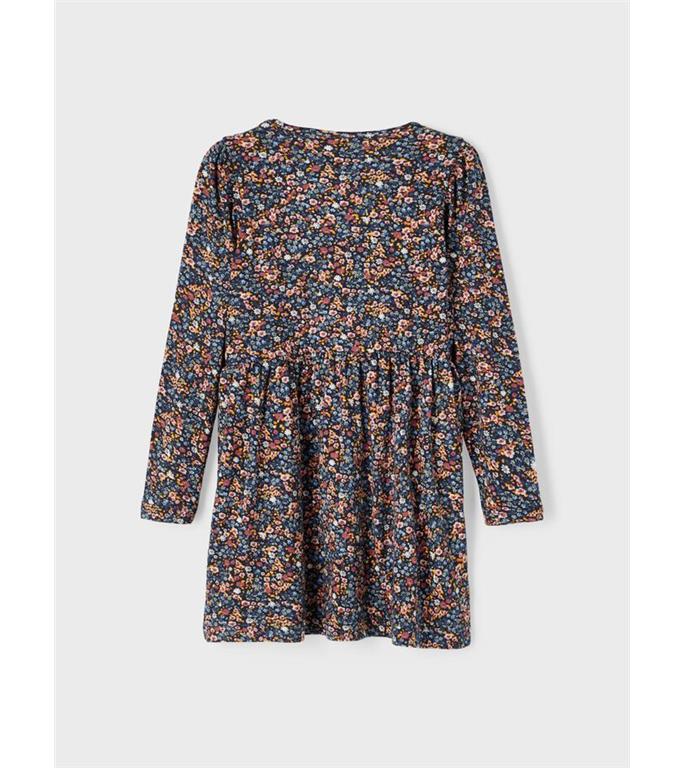 Otroška obleka za dekleta Ofinaa