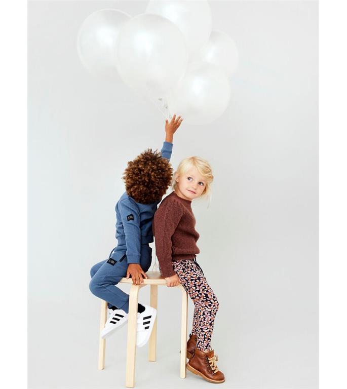 Otroške hlače za dekleta Ofinaa