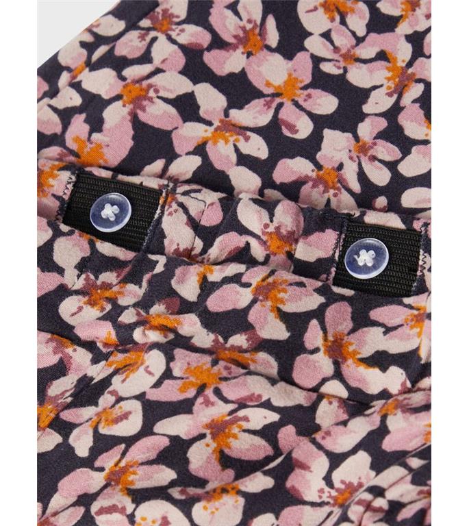 Otroške hlače za dekleta Ofinaa