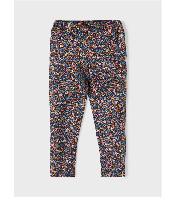 Otroške hlače za dekleta Ofinaa