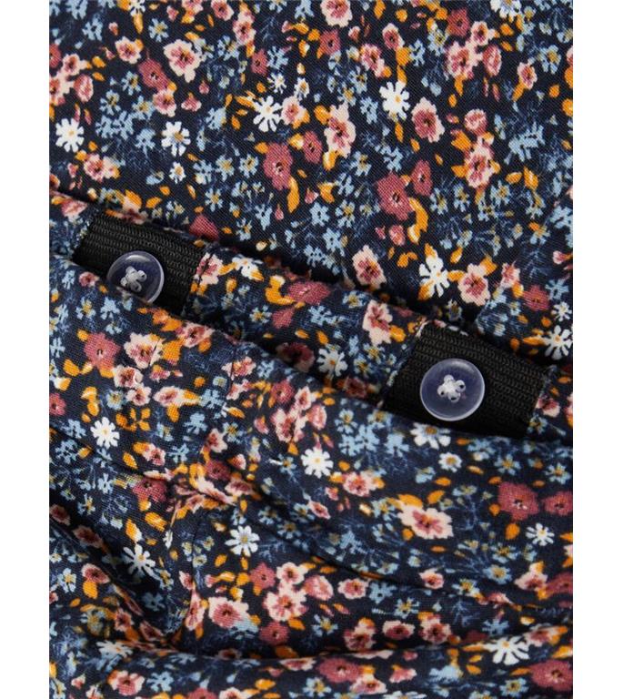 Otroške hlače za dekleta Ofinaa