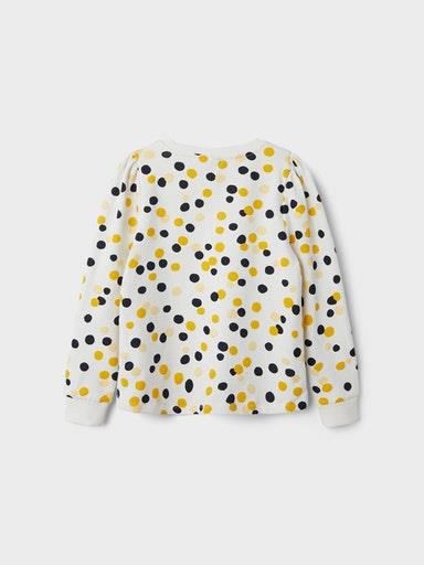 Otroški pulover za dekleta Vianja