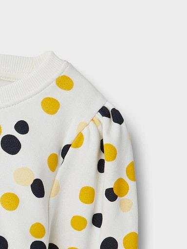 Otroški pulover za dekleta Vianja