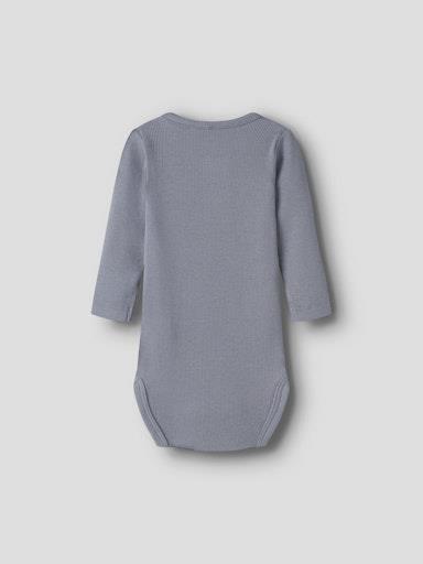 Otroški body za fante Kab