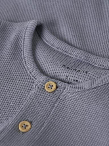 Otroški body za fante Kab