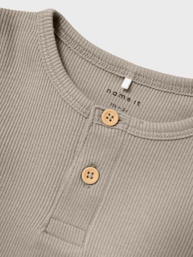 Otroška majica za fante Kab