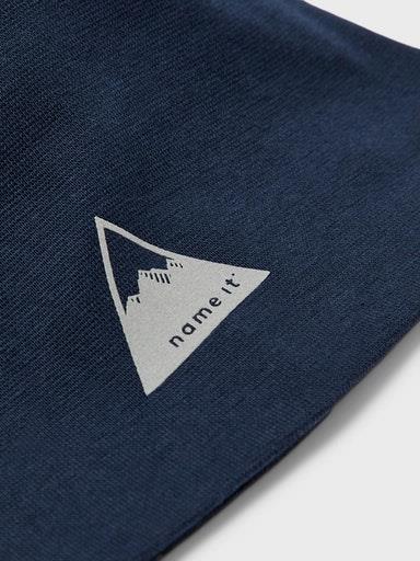 Otroška unisex kapa Maxi