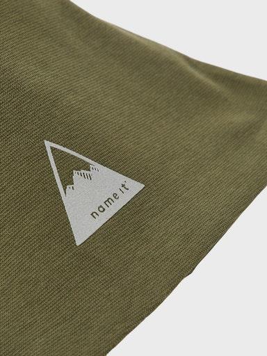 Otroška unisex kapa Maxi