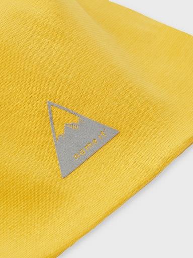 Otroška unisex kapa Maxi