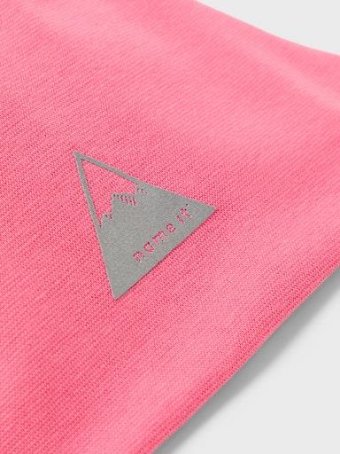 Otroška unisex kapa Maxi