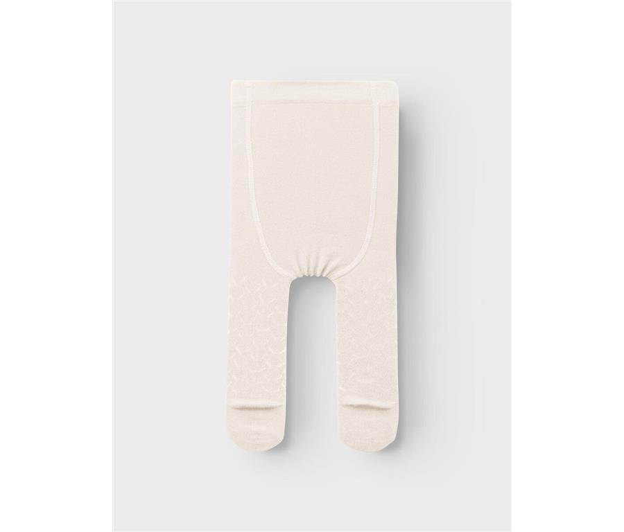 Otroške hlačne nogavice za dekleta Tuttu