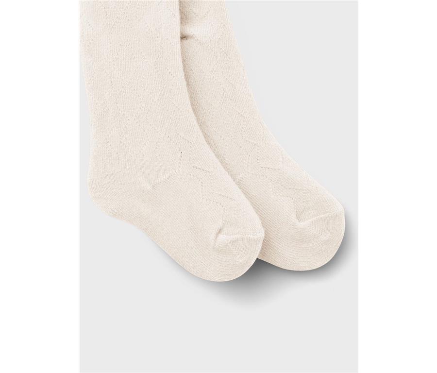 Otroške hlačne nogavice za dekleta Tuttu