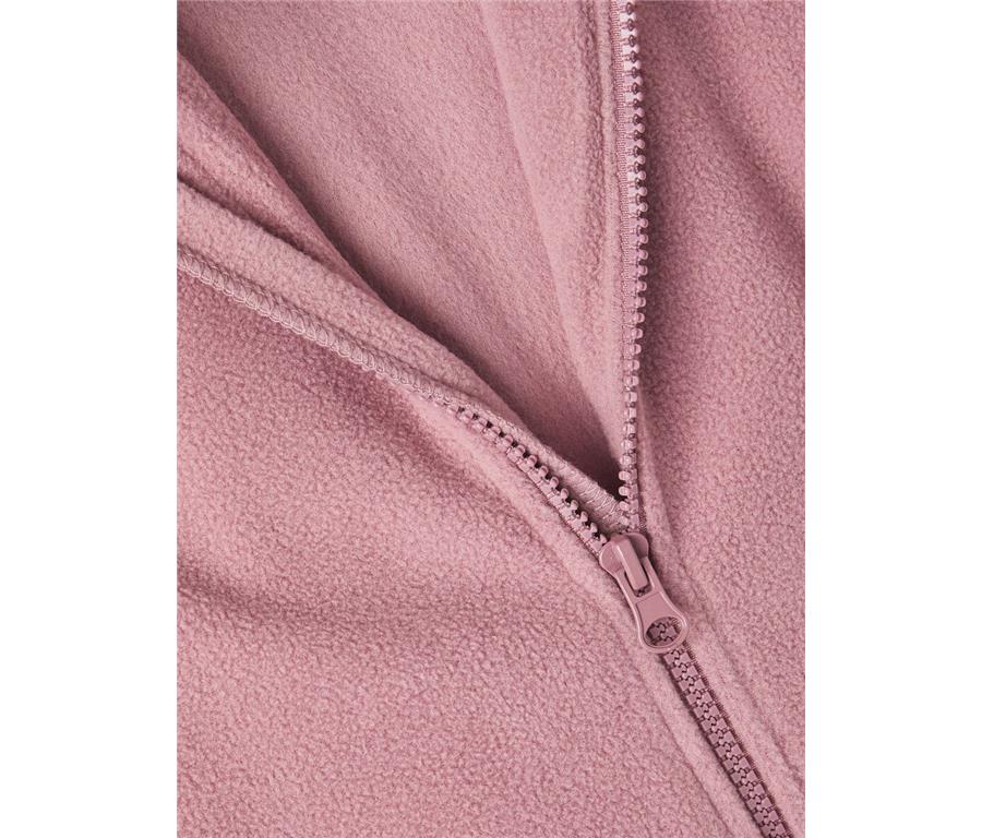 Otroška unisex jopa iz flisa Spektra