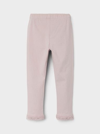 Otroške legice za dekleta Vista