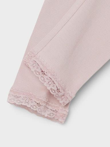 Otroške legice za dekleta Vista