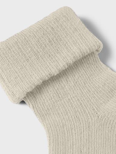 Otroške nogavice za fante Fabbu