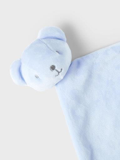 Otroška ninica Puddi