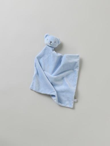 Otroška ninica Puddi