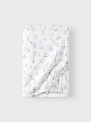 Otroška odeja Patti