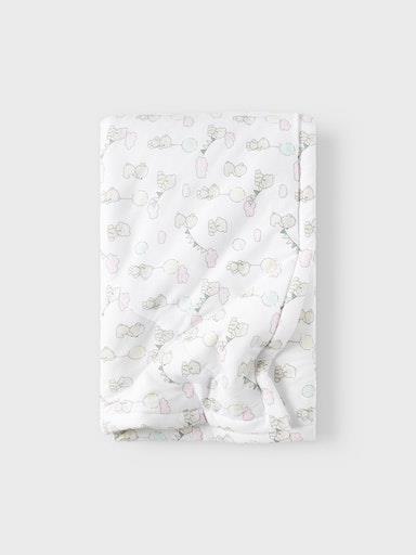 Otroška odeja Patti