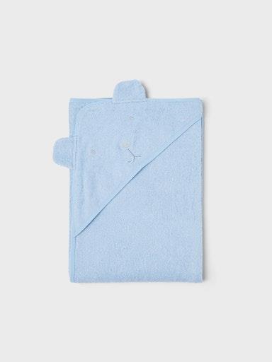 Otroška brisača Pello