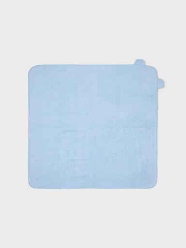 Otroška brisača Pello