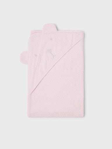 Otroška brisača Pello