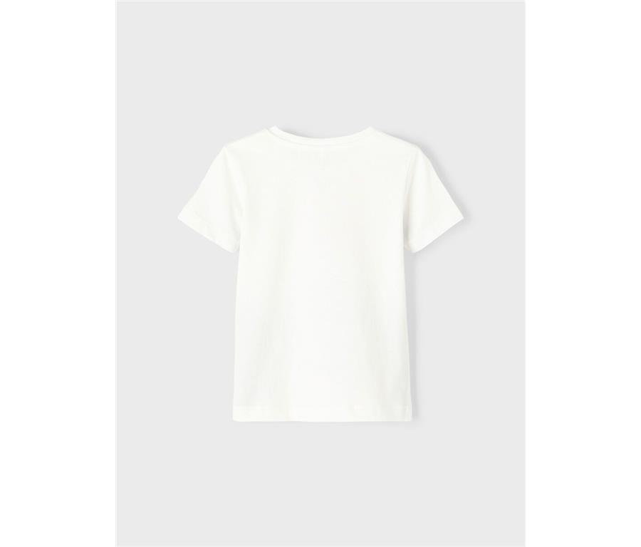 Otroška majica za fante James