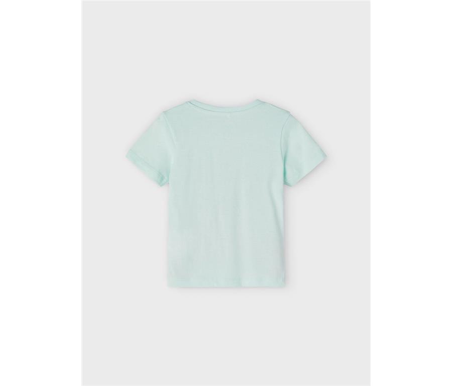 Otroška majica za fante James