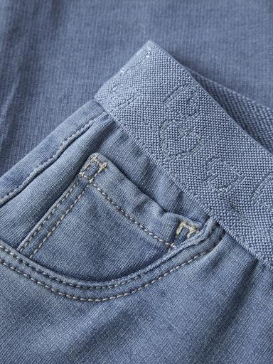 Otroške jeans hlače za dekleta Salli 119