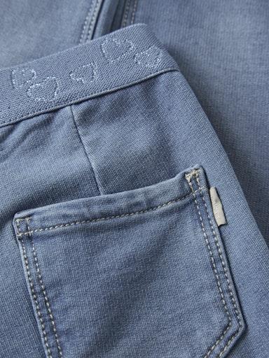 Otroške jeans hlače za dekleta Salli 119