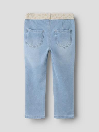 Otroške jeans hlače za dekleta Salli 119