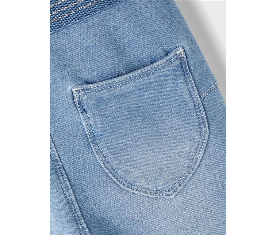 Otroške jeans hlače za dekleta Salli 119