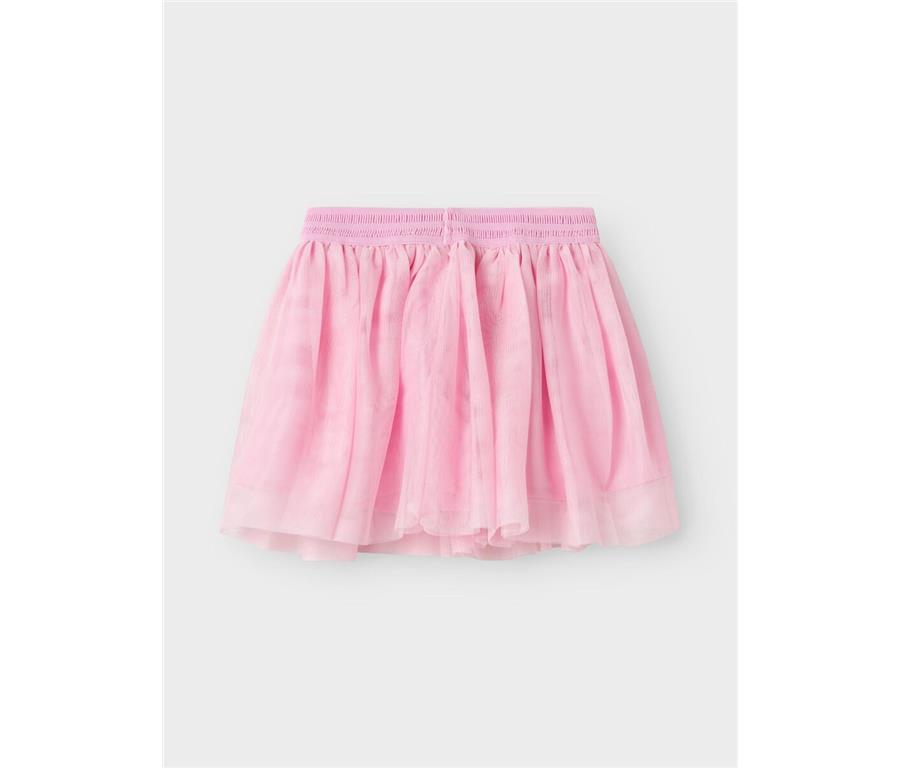 Otroško krilo za dekleta Nutulle