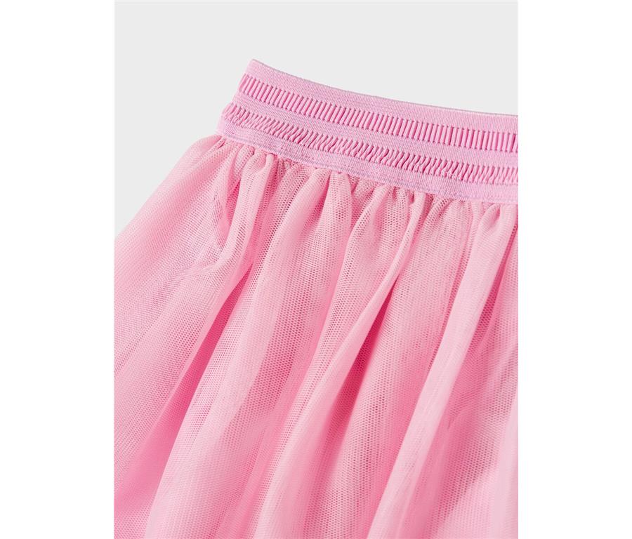 Otroško krilo za dekleta Nutulle