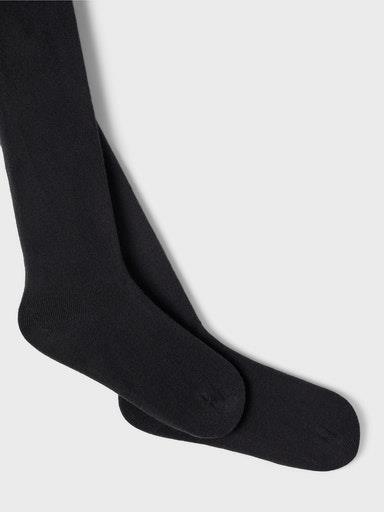 Otroške hlačne nogavice, 2 kosa