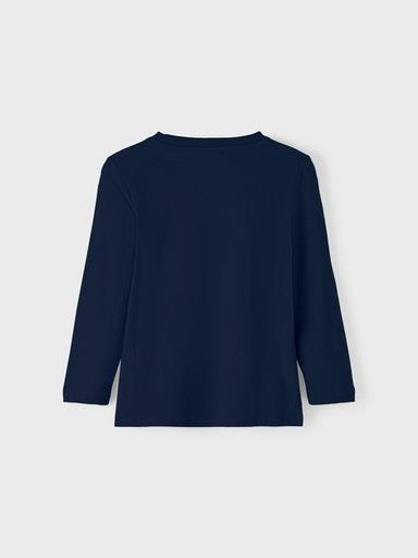 Otroška majica za fante Lonan