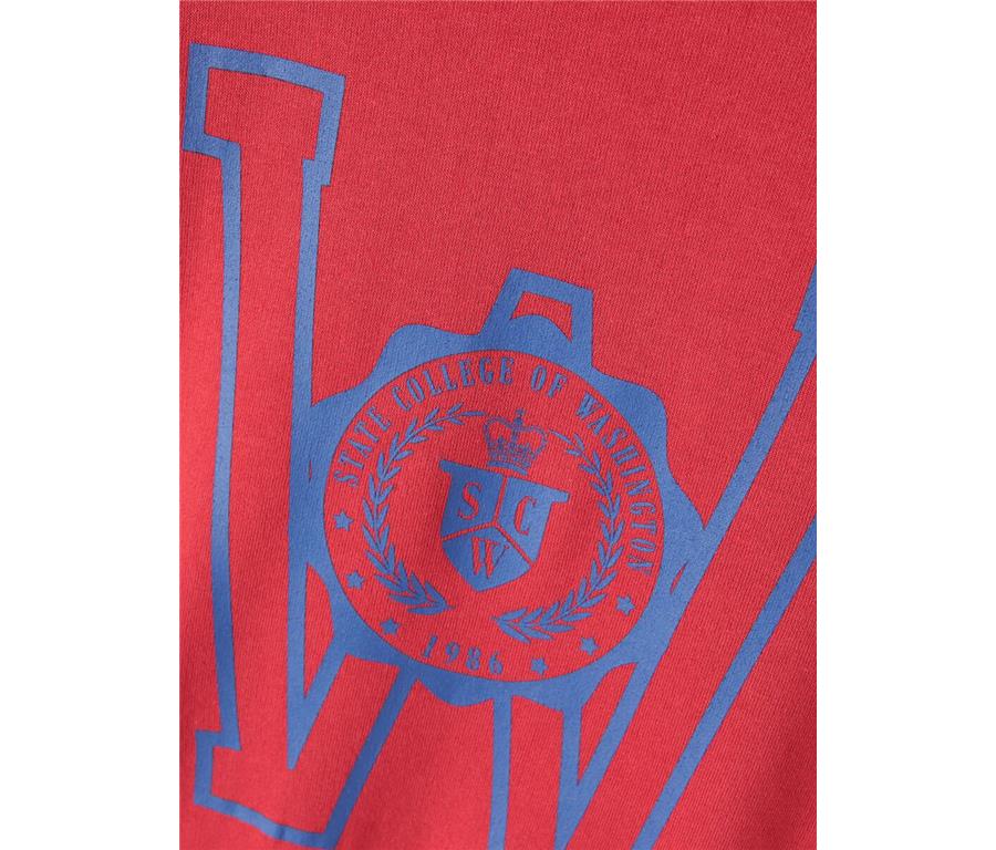 Otroški pulover za dekleta Lillian