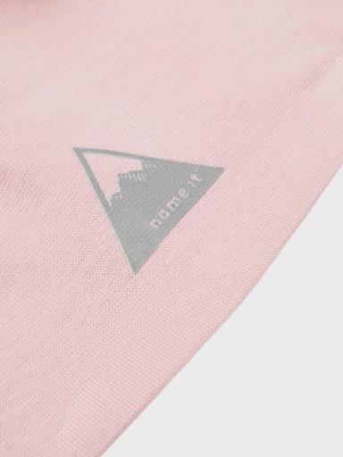 Otroška unisex kapa Maxi