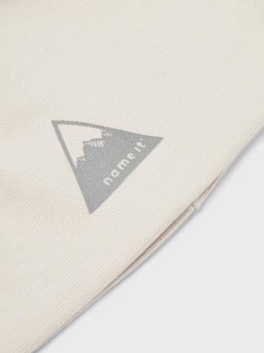 Otroška unisex kapa Maxi