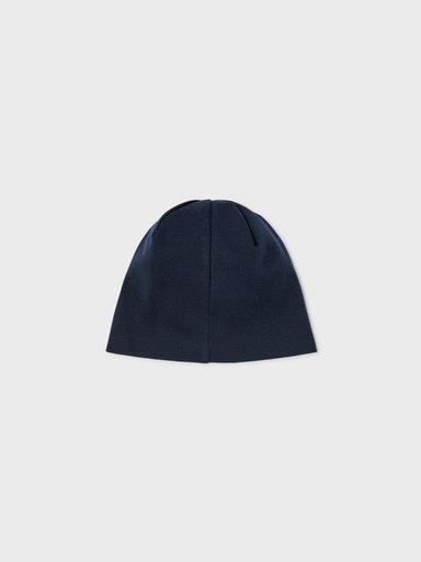 Otroška unisex kapa Maxi