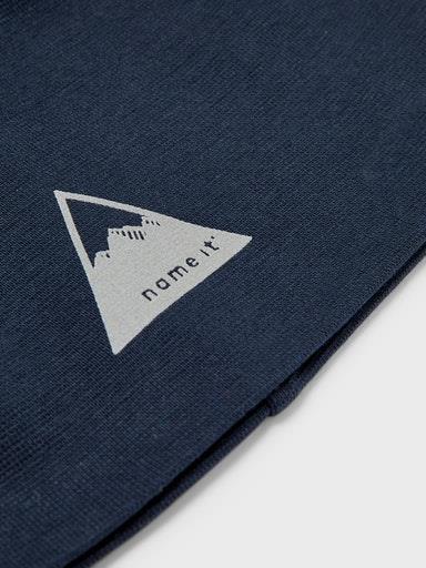 Otroška unisex kapa Maxi