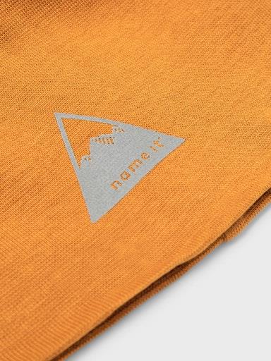 Otroška unisex kapa Maxi