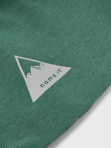 Otroška unisex kapa Maxi