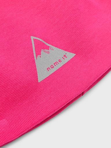 Otroška unisex kapa Maxi