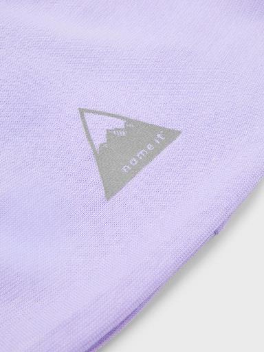 Otroška unisex kapa Maxi